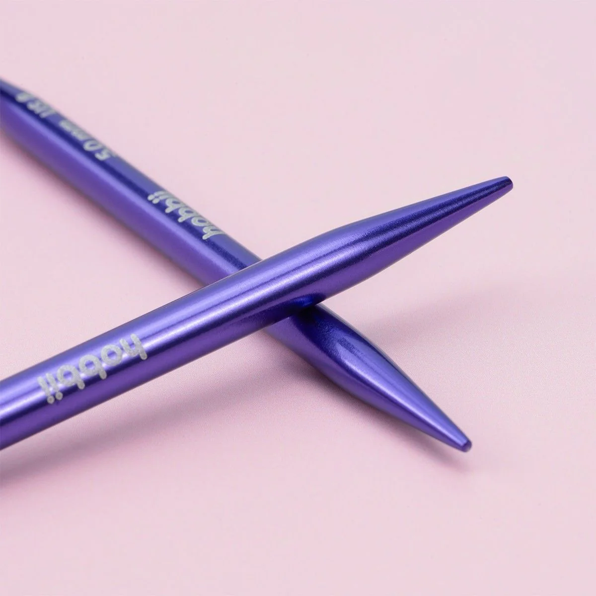 22374-stellar-short-interchangeable-circular-needle-set-essential-amethyst-1.webp