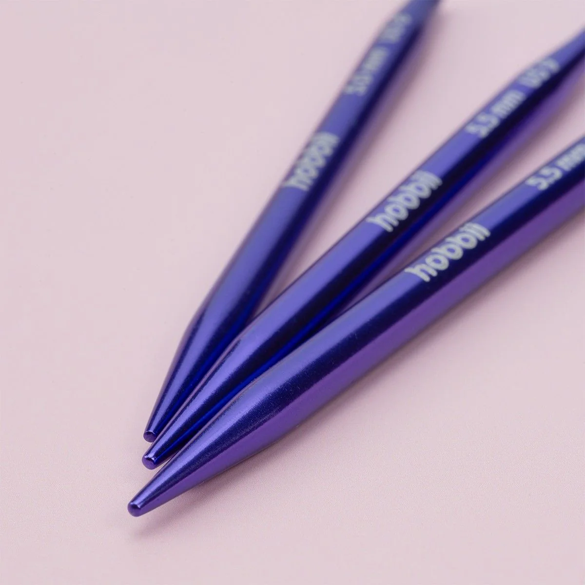 22374-stellar-short-interchangeable-circular-needle-set-essential-amethyst-1.webp