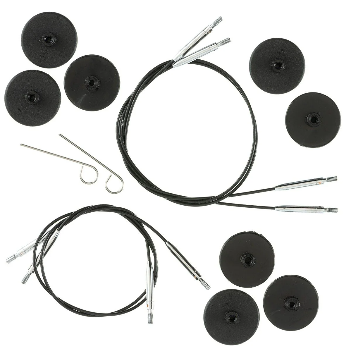 22374-stellar-short-interchangeable-circular-needle-set-essential-amethyst-1.webp