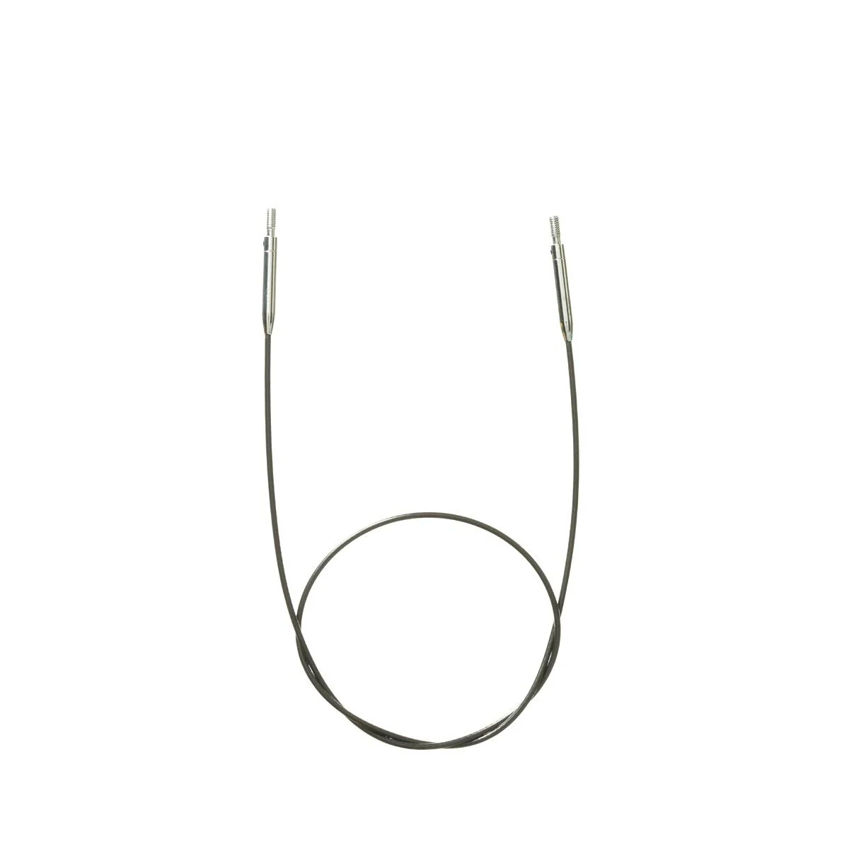 22374-stellar-short-interchangeable-circular-needle-set-essential-amethyst-1.webp