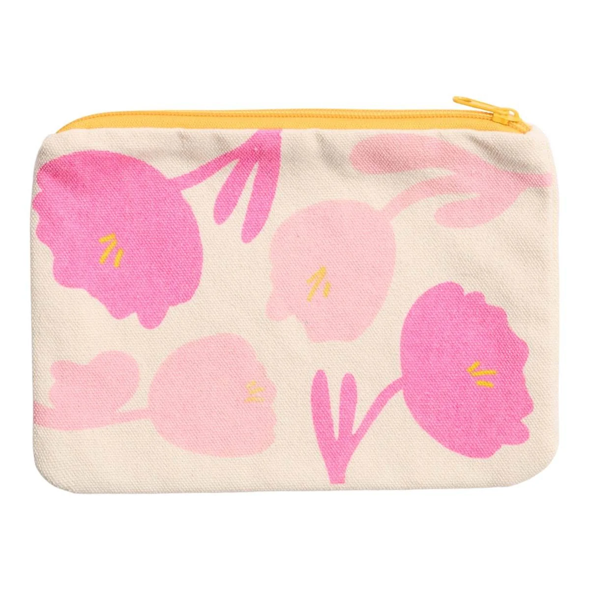 22375-canvas-organiser-flower-1.webp