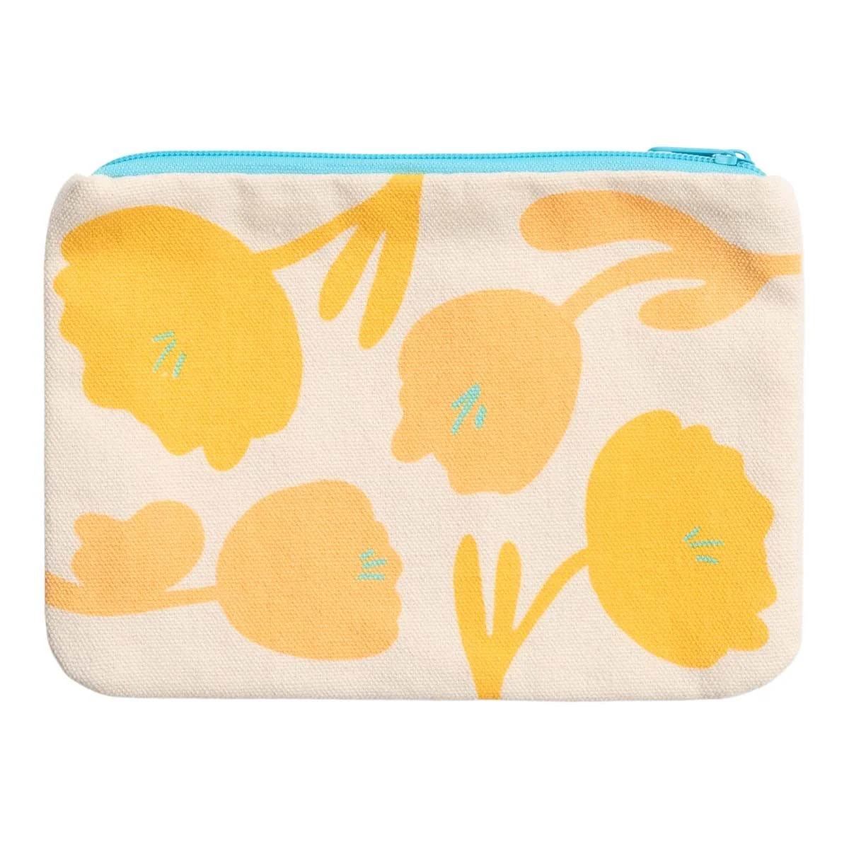 22375-canvas-organiser-flower-1.webp