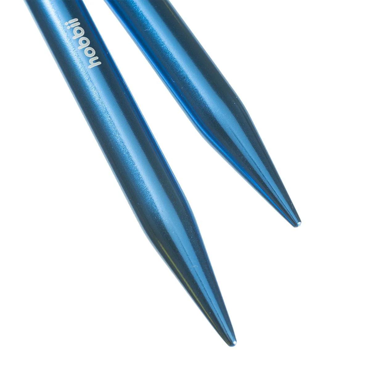 22379-stellar-interchangeable-circular-needle-set-essential-sapphire-1.webp