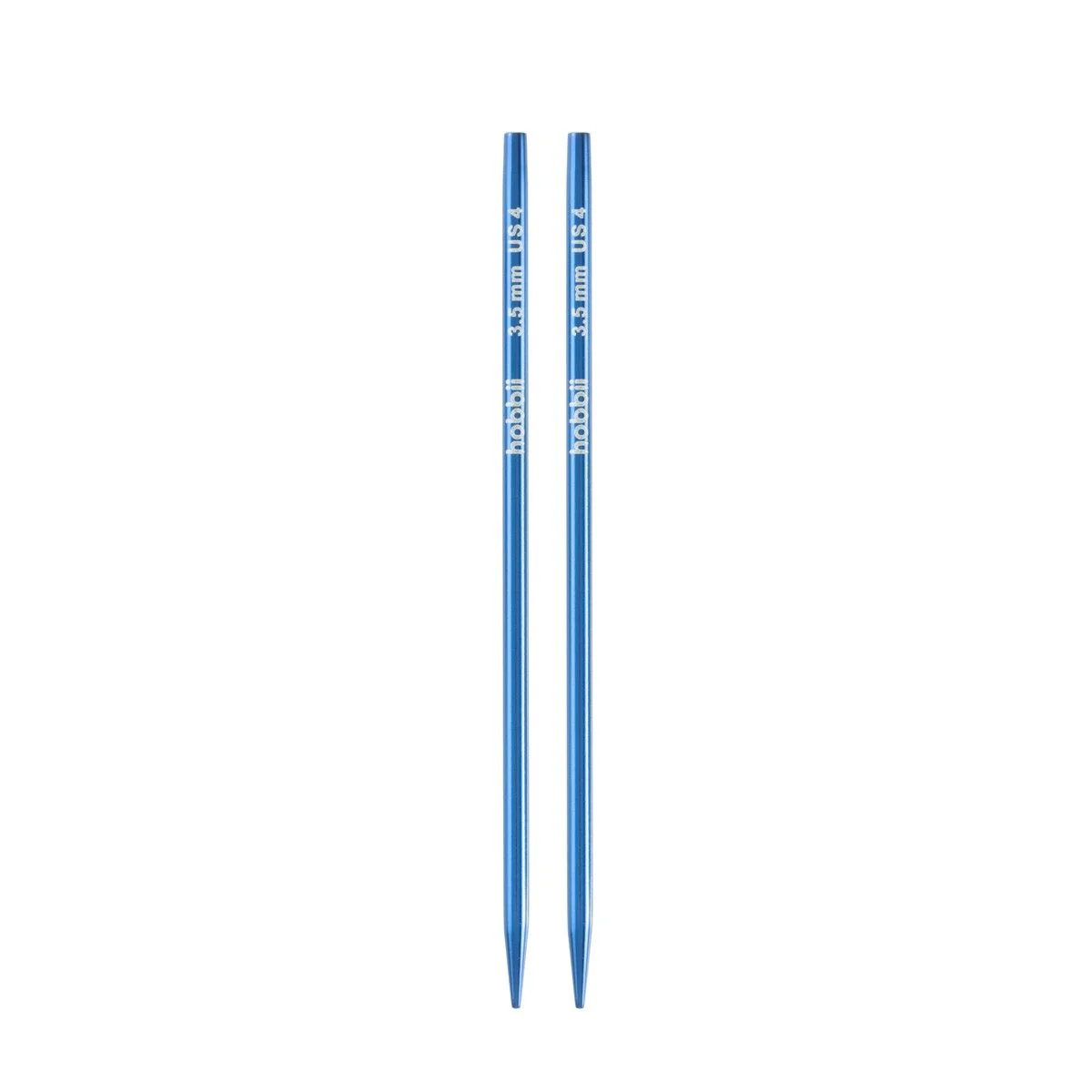 22379-stellar-interchangeable-circular-needle-set-essential-sapphire-1.webp