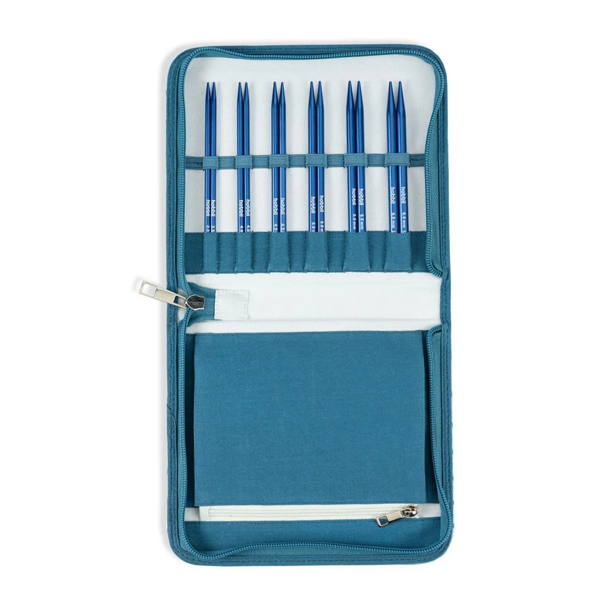 22379-stellar-interchangeable-circular-needle-set-essential-sapphire-1.webp