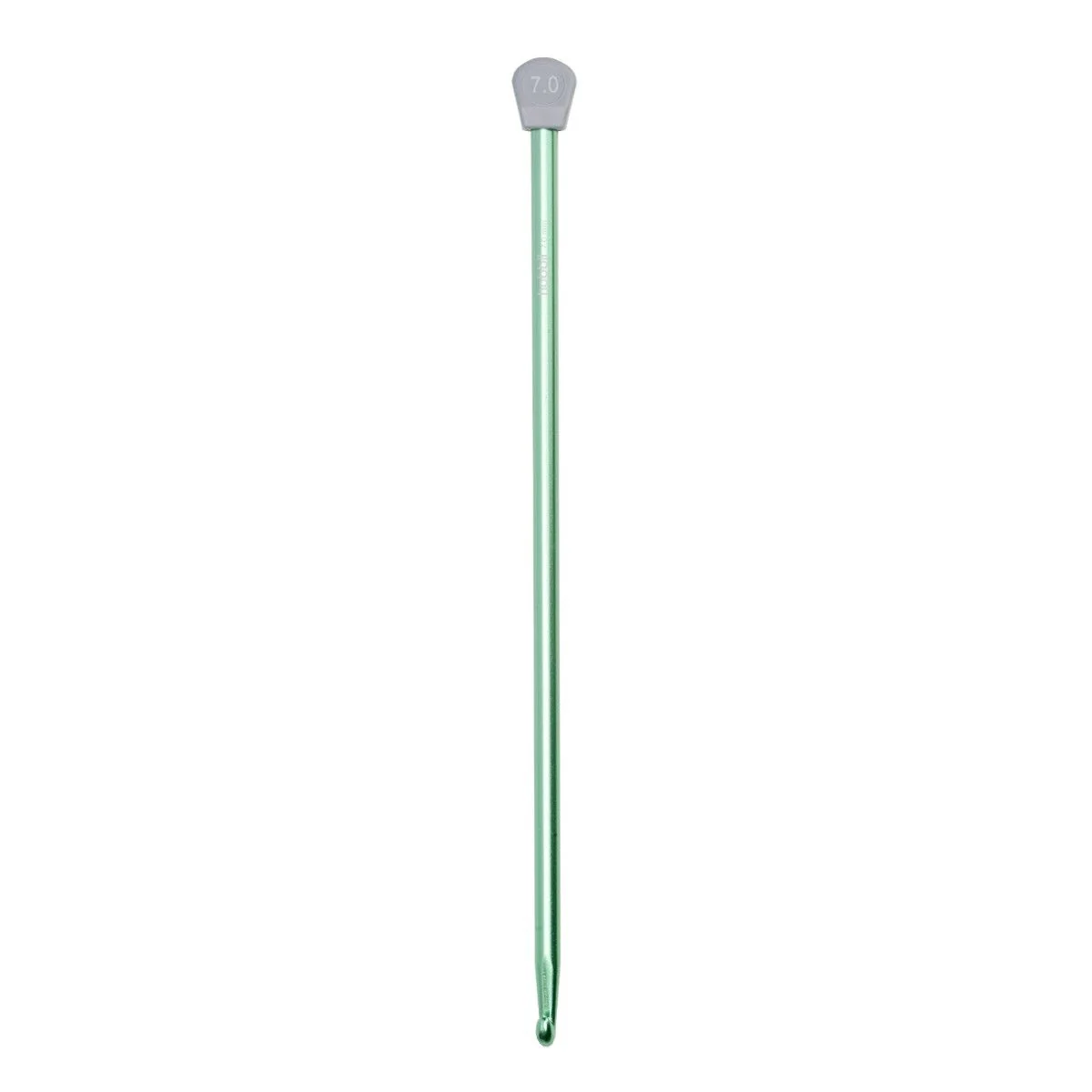 22388-alu-tunisian-crochet-hook-27-cm-10-6-in–1.webp