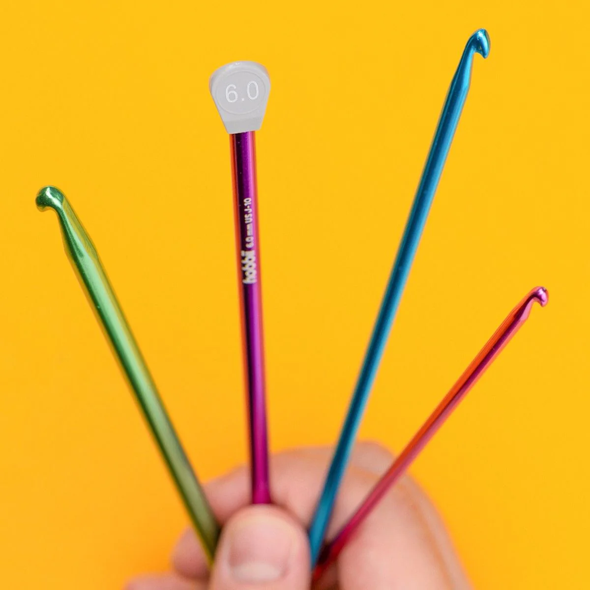 22388-alu-tunisian-crochet-hook-27-cm-10-6-in–1.webp