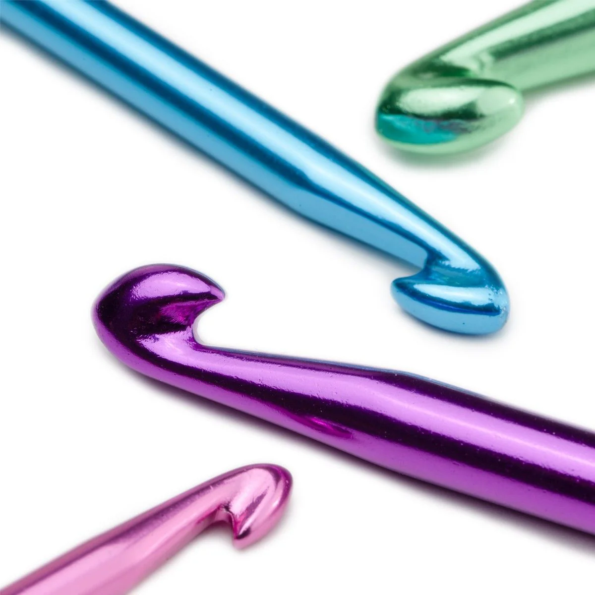 22388-alu-tunisian-crochet-hook-27-cm-10-6-in–1.webp