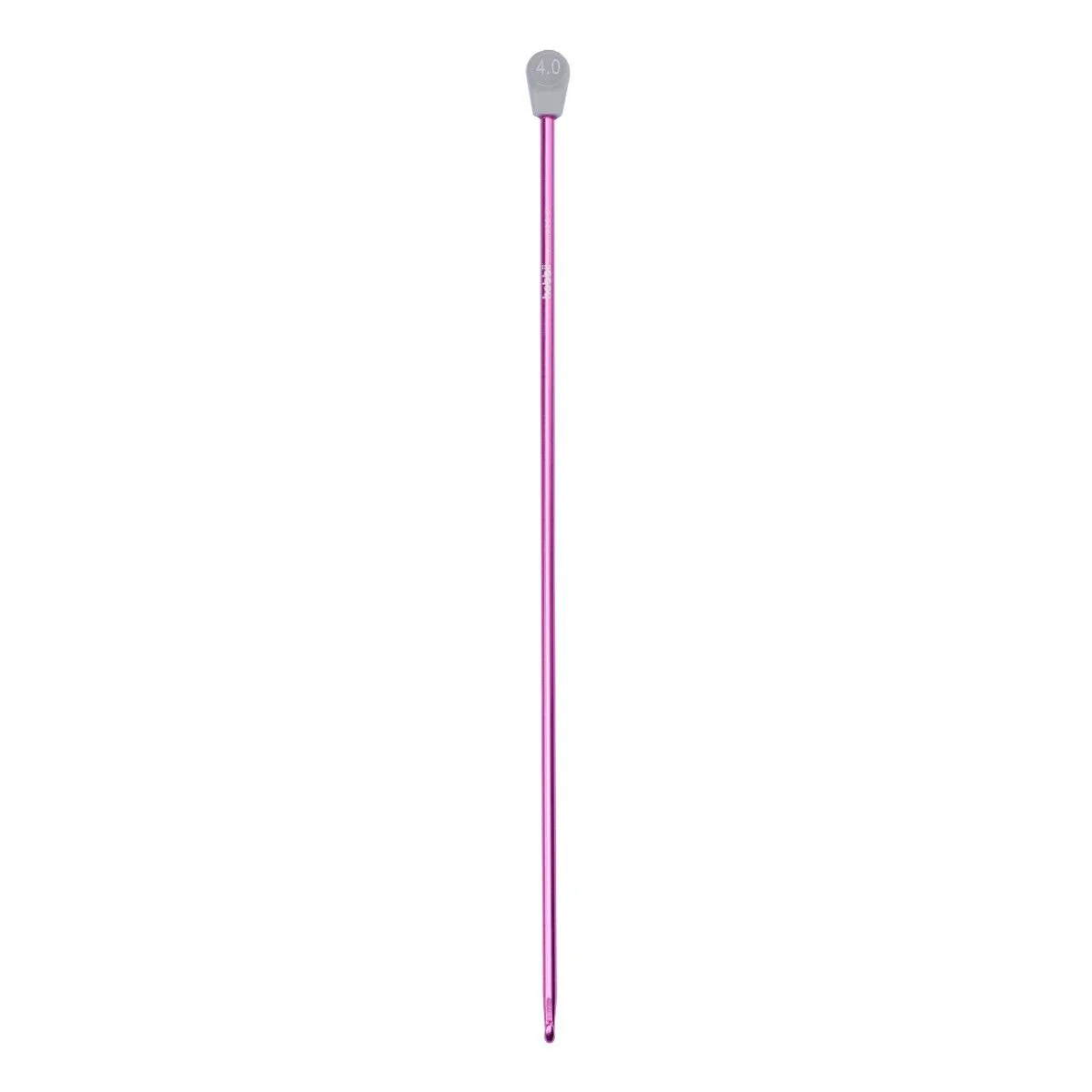 22388-alu-tunisian-crochet-hook-27-cm-10-6-in–1.webp