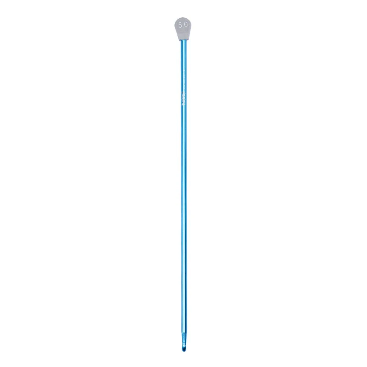 22388-alu-tunisian-crochet-hook-27-cm-10-6-in–1.webp