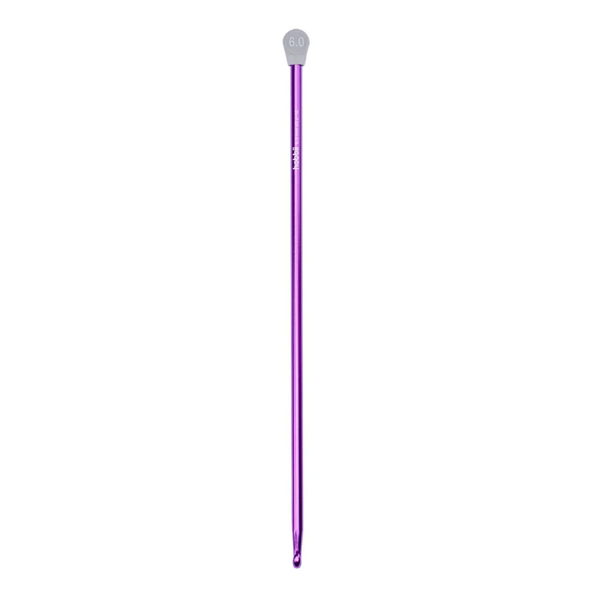22388-alu-tunisian-crochet-hook-27-cm-10-6-in–1.webp