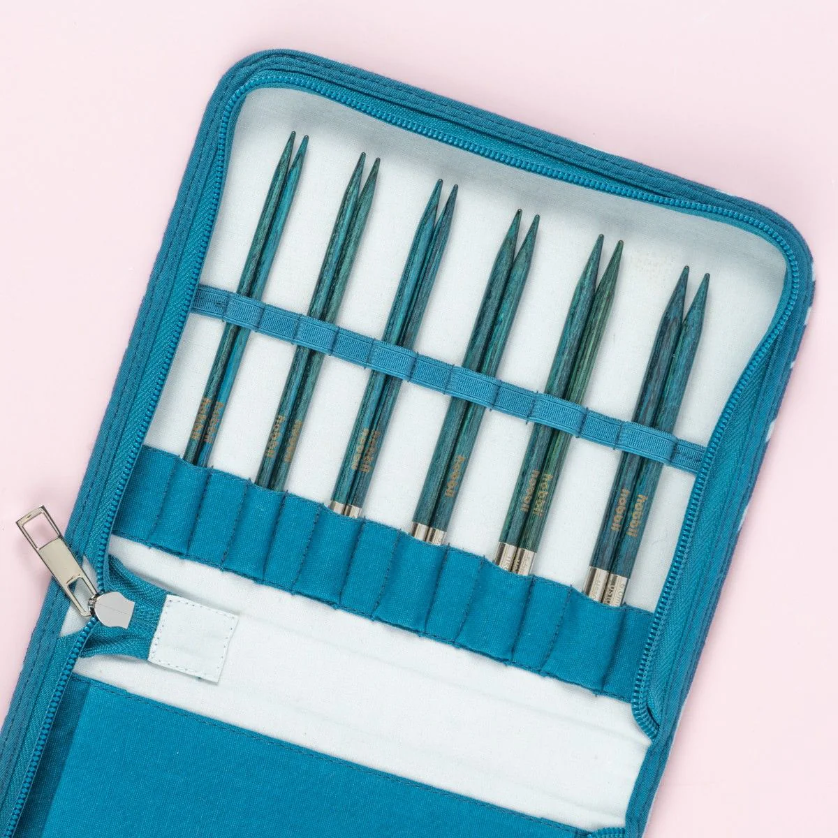 22404-betula-interchangeable-circular-needle-set-essential-cerulean-1.webp