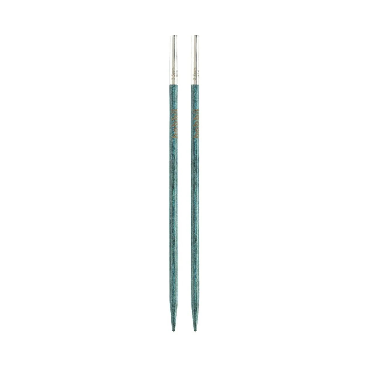 22404-betula-interchangeable-circular-needle-set-essential-cerulean-1.webp
