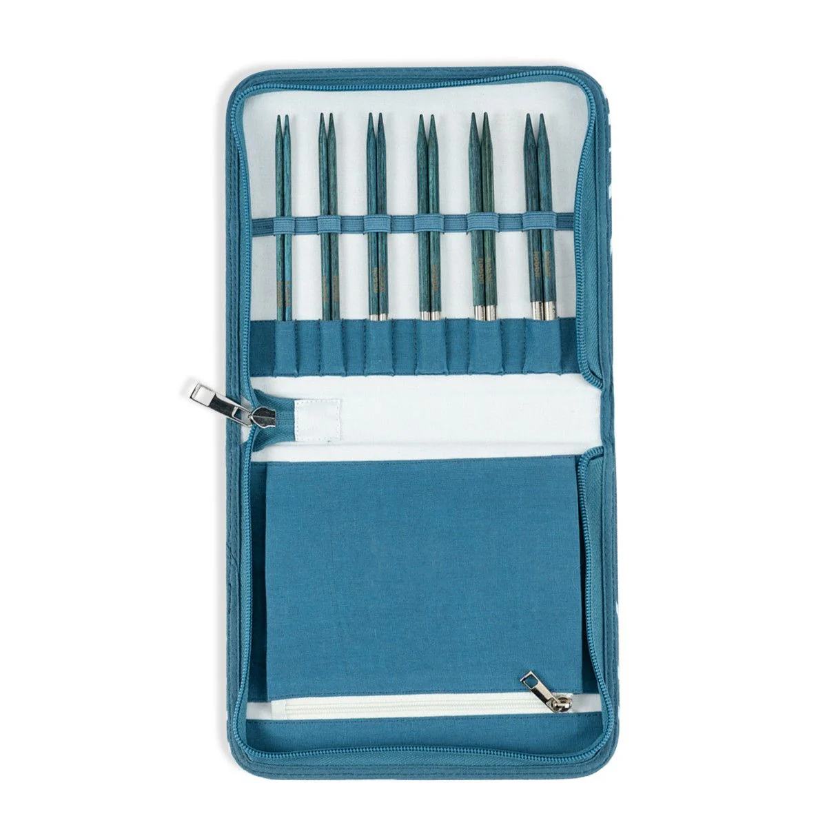 22404-betula-interchangeable-circular-needle-set-essential-cerulean-1.webp