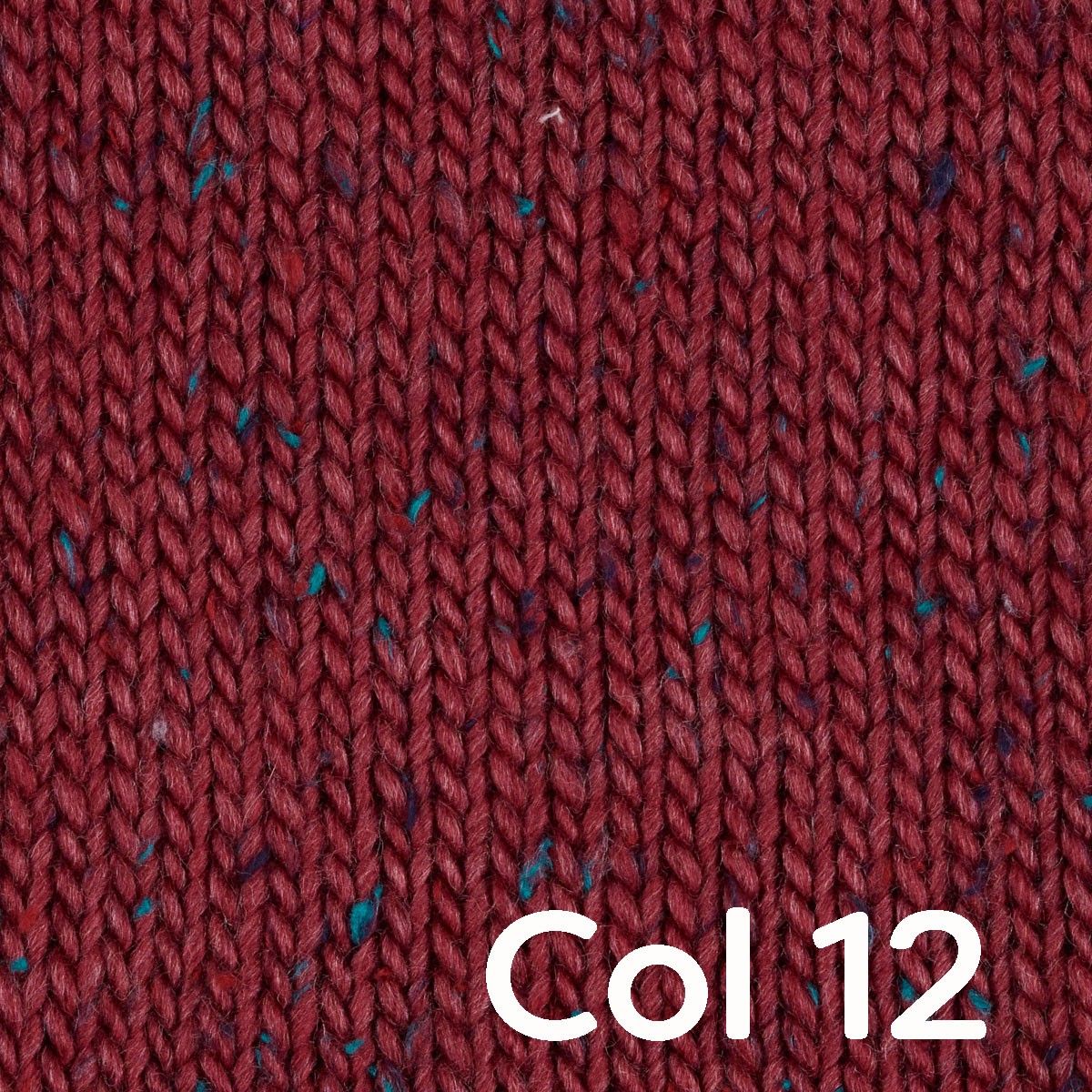 22405-tweed-delight-1.webp