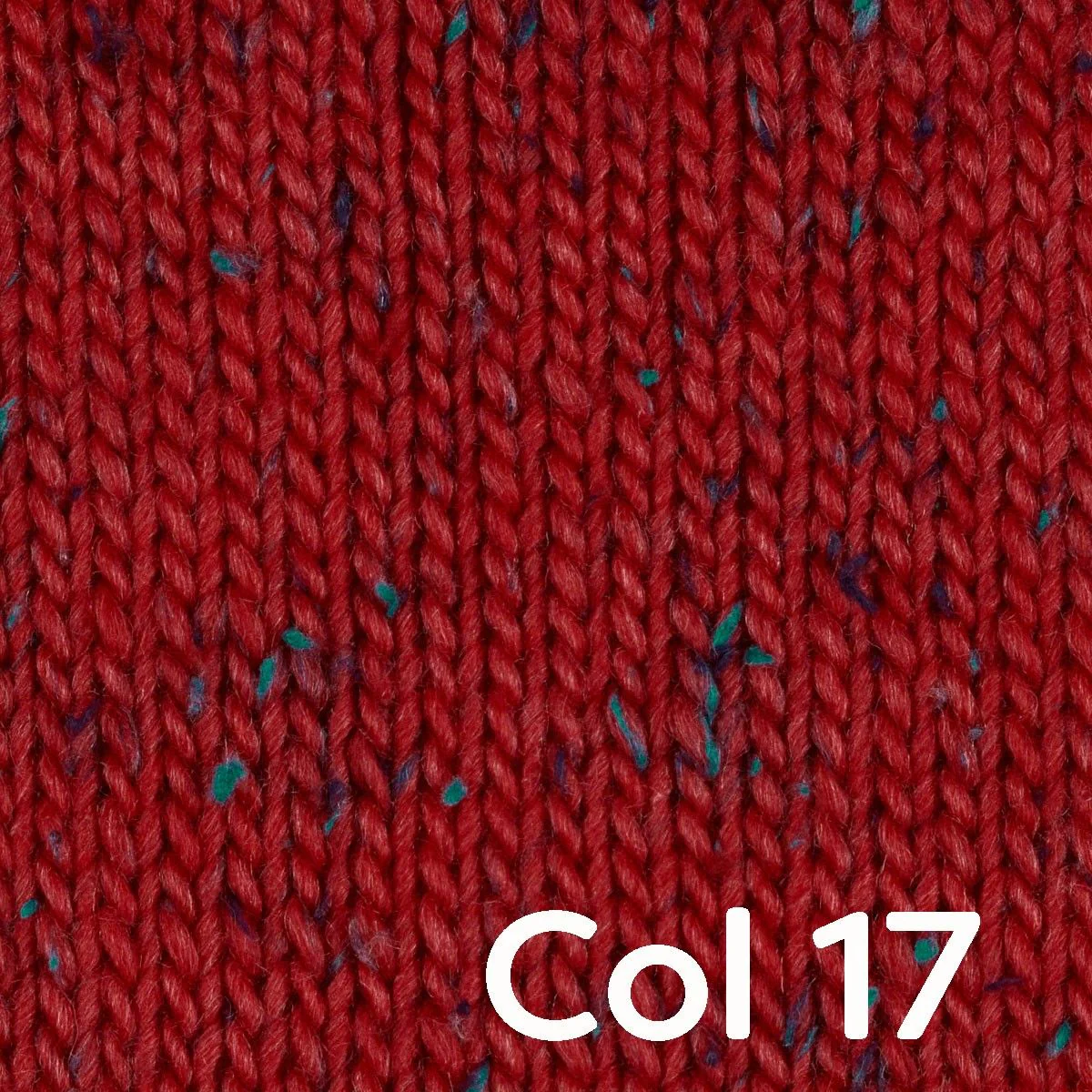 22405-tweed-delight-1.webp