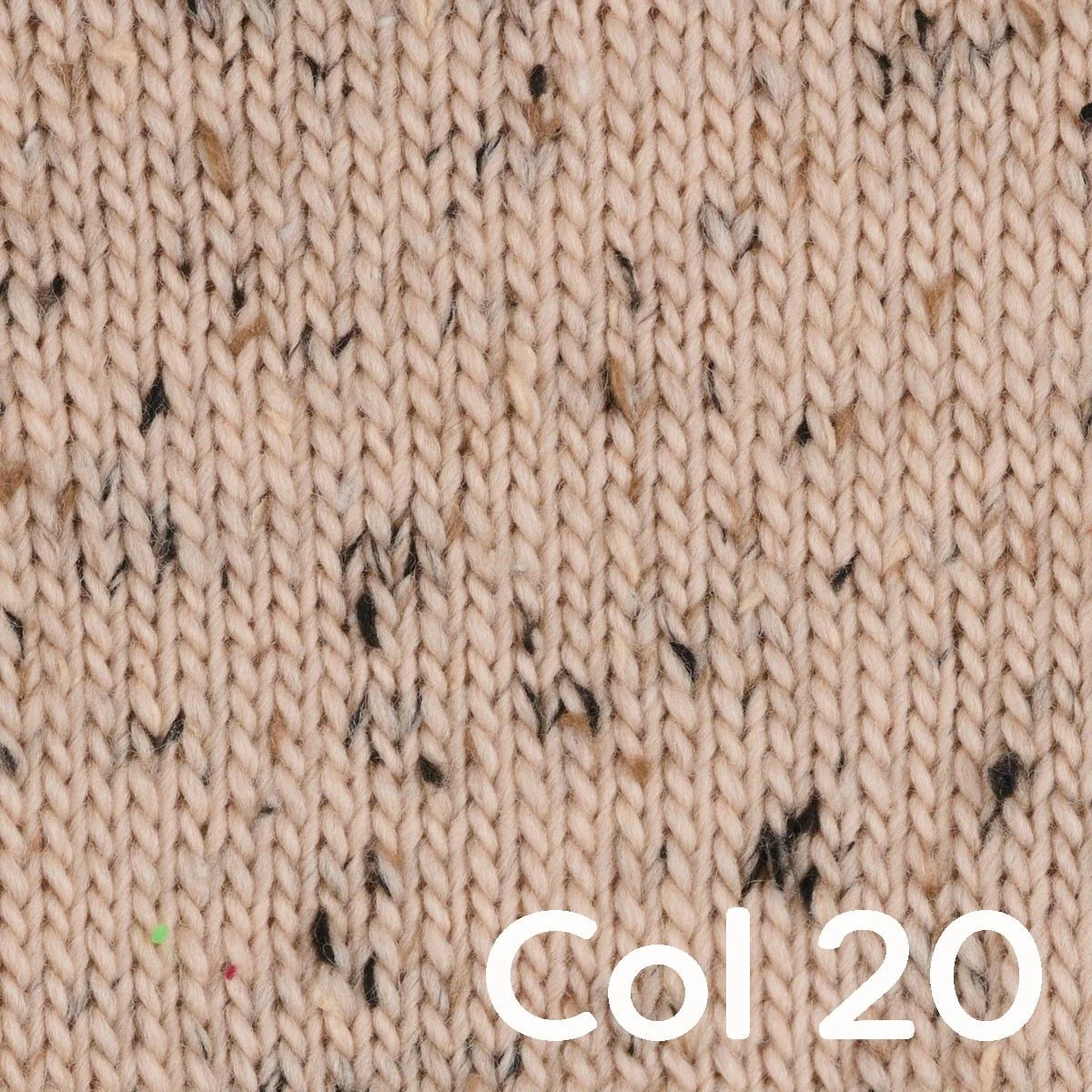 22405-tweed-delight-1.webp