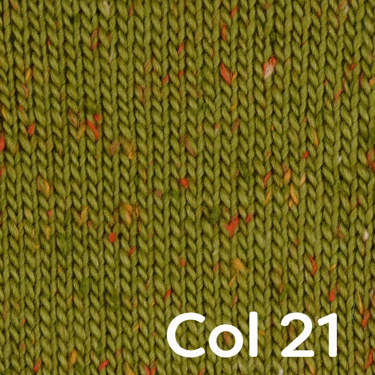 22405-tweed-delight-1.webp