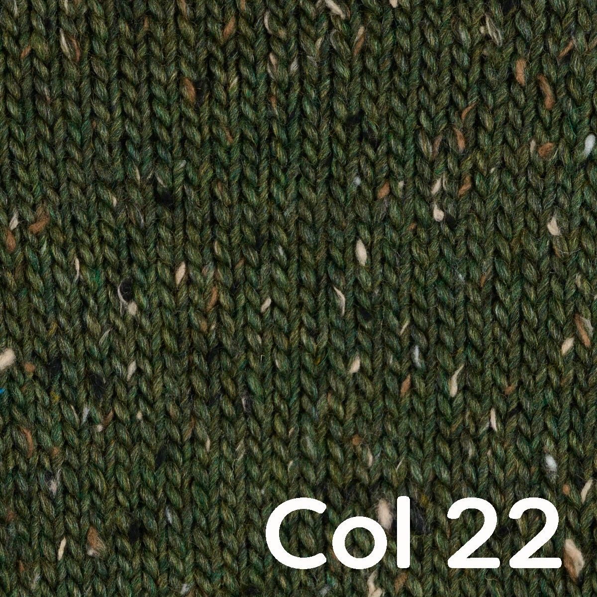 22405-tweed-delight-1.webp