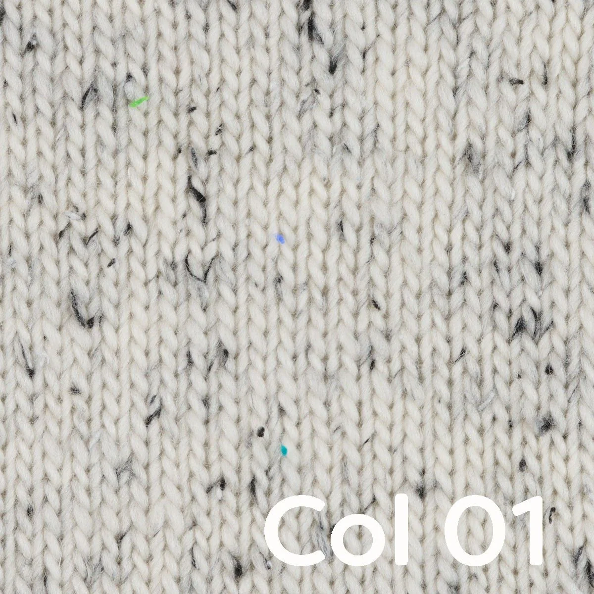 22405-tweed-delight-1.webp