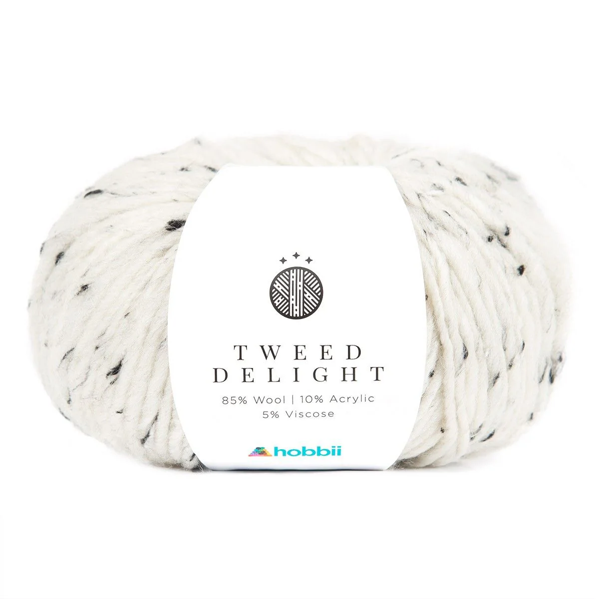 22405-tweed-delight-1.webp