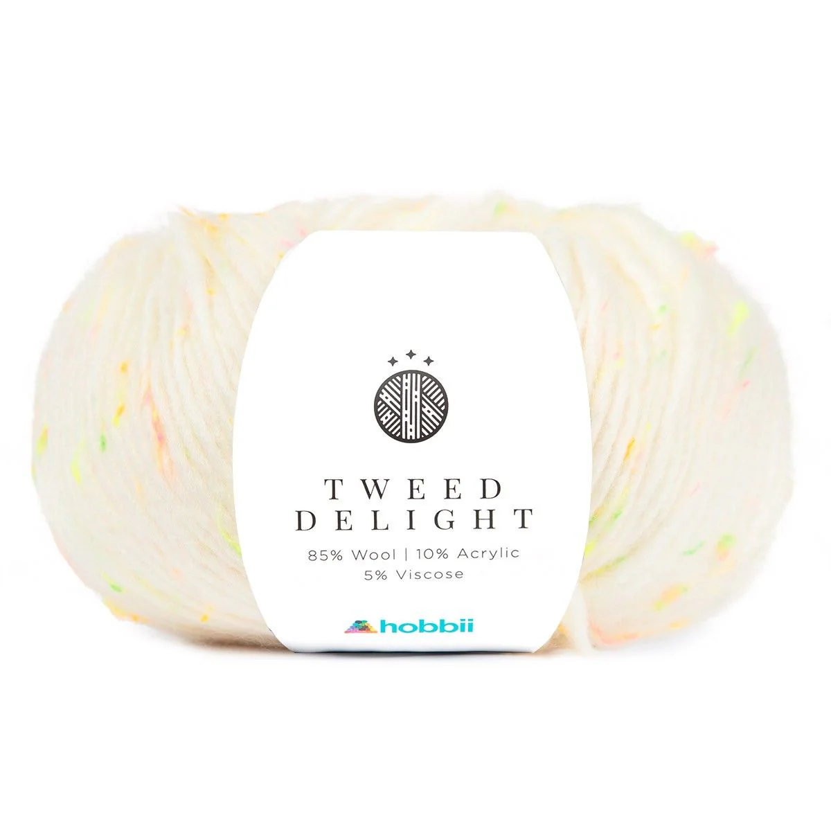 22405-tweed-delight-1.webp