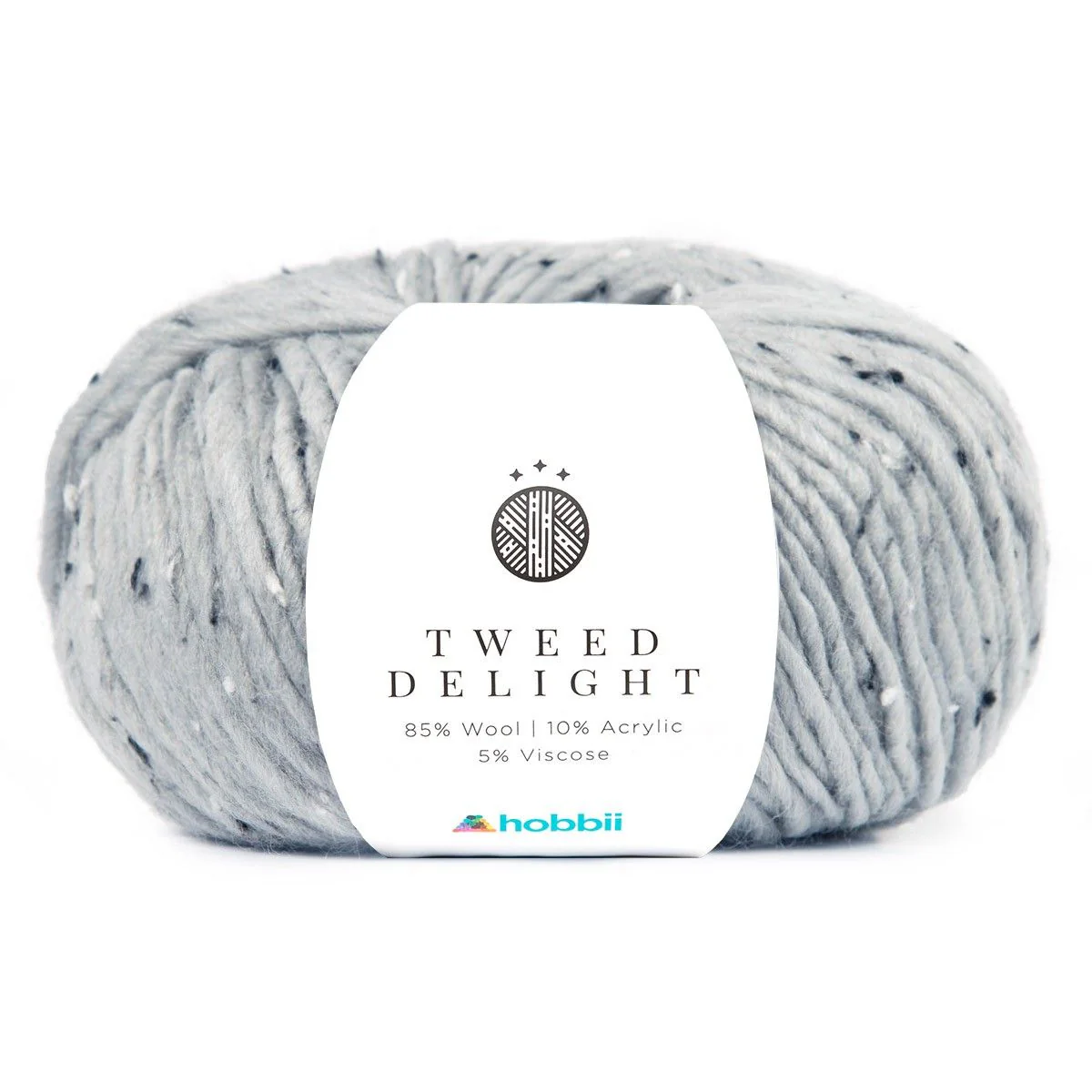 22405-tweed-delight-1.webp
