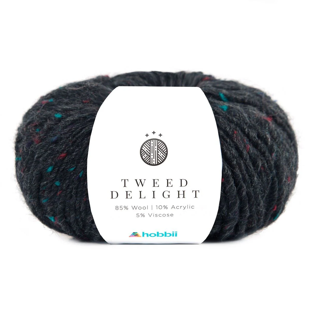 22405-tweed-delight-1.webp
