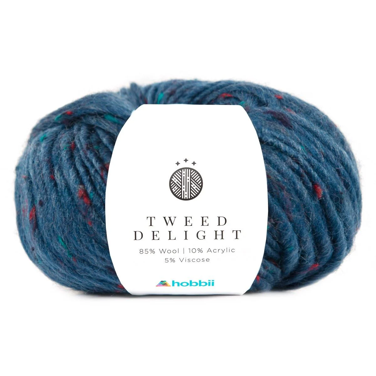 22405-tweed-delight-1.webp