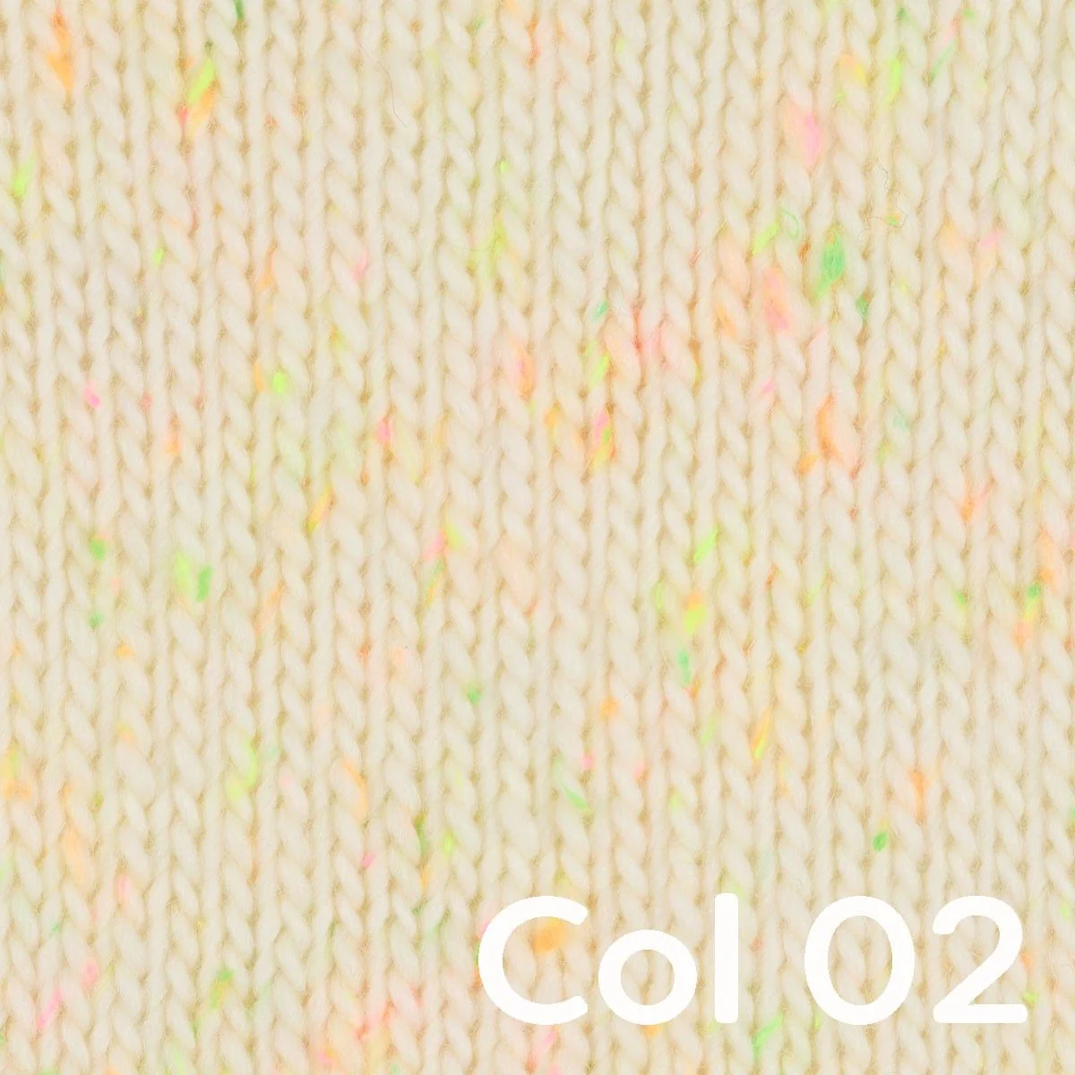 22405-tweed-delight-1.webp