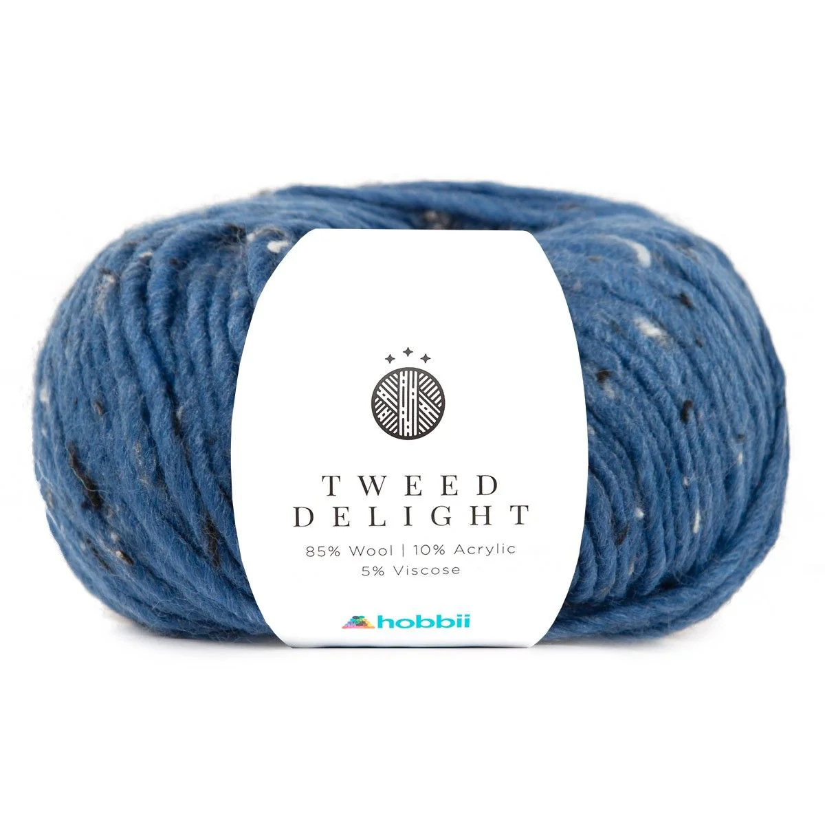 22405-tweed-delight-1.webp