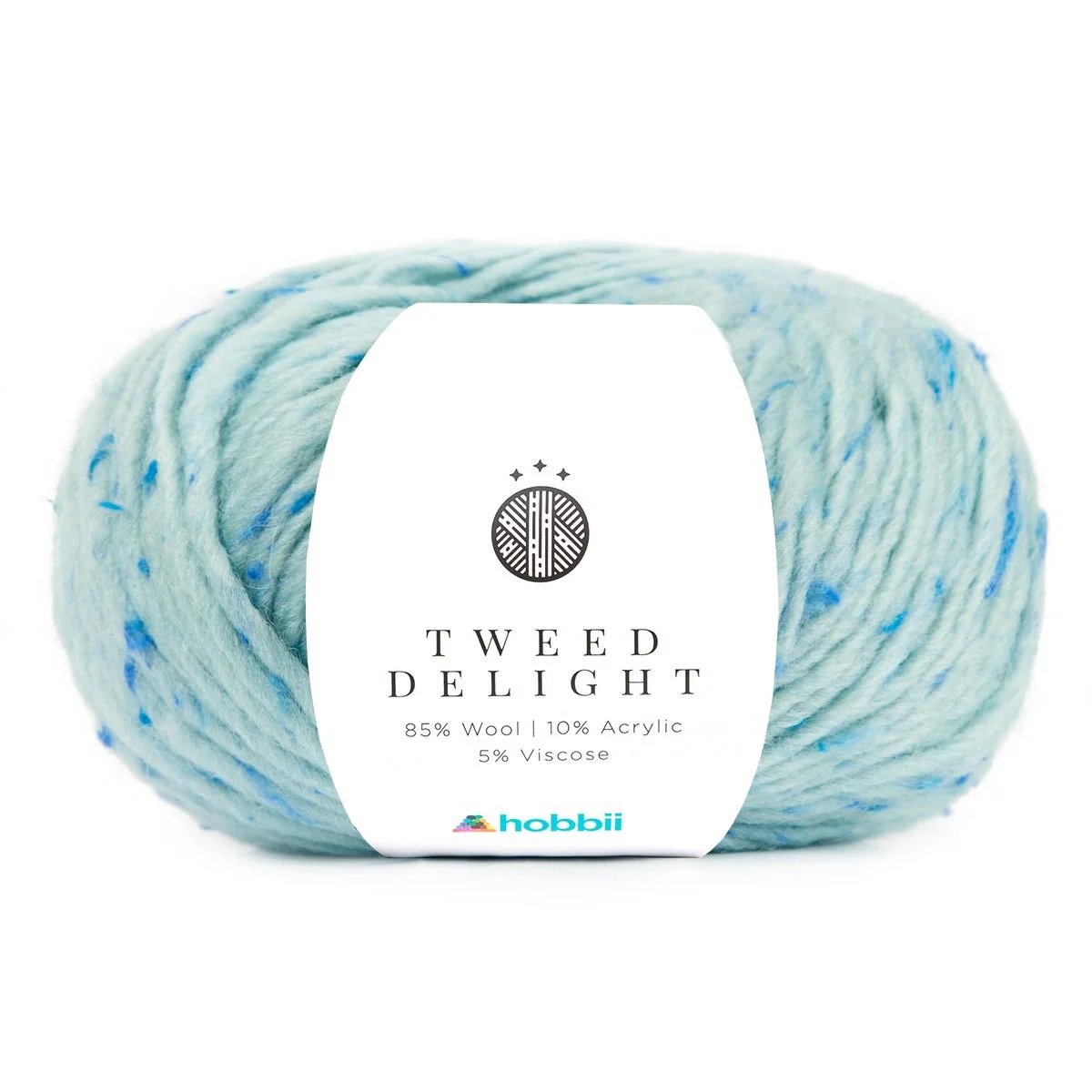 22405-tweed-delight-1.webp