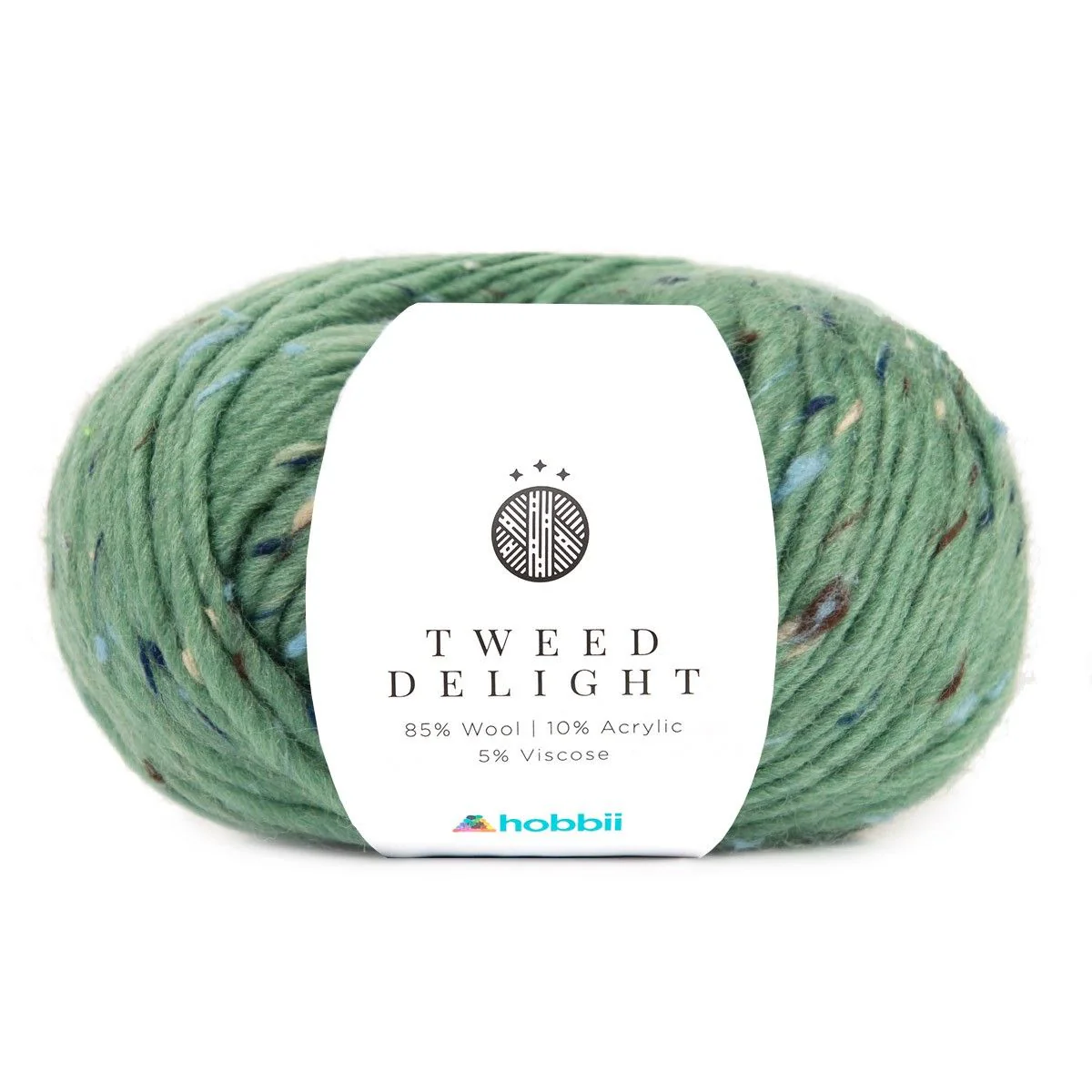 22405-tweed-delight-1.webp