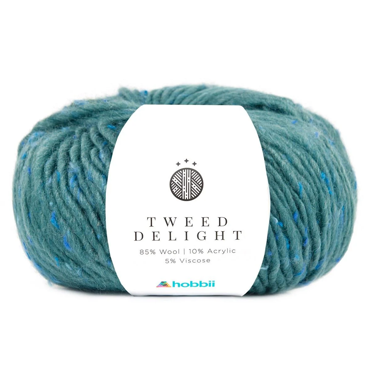 22405-tweed-delight-1.webp