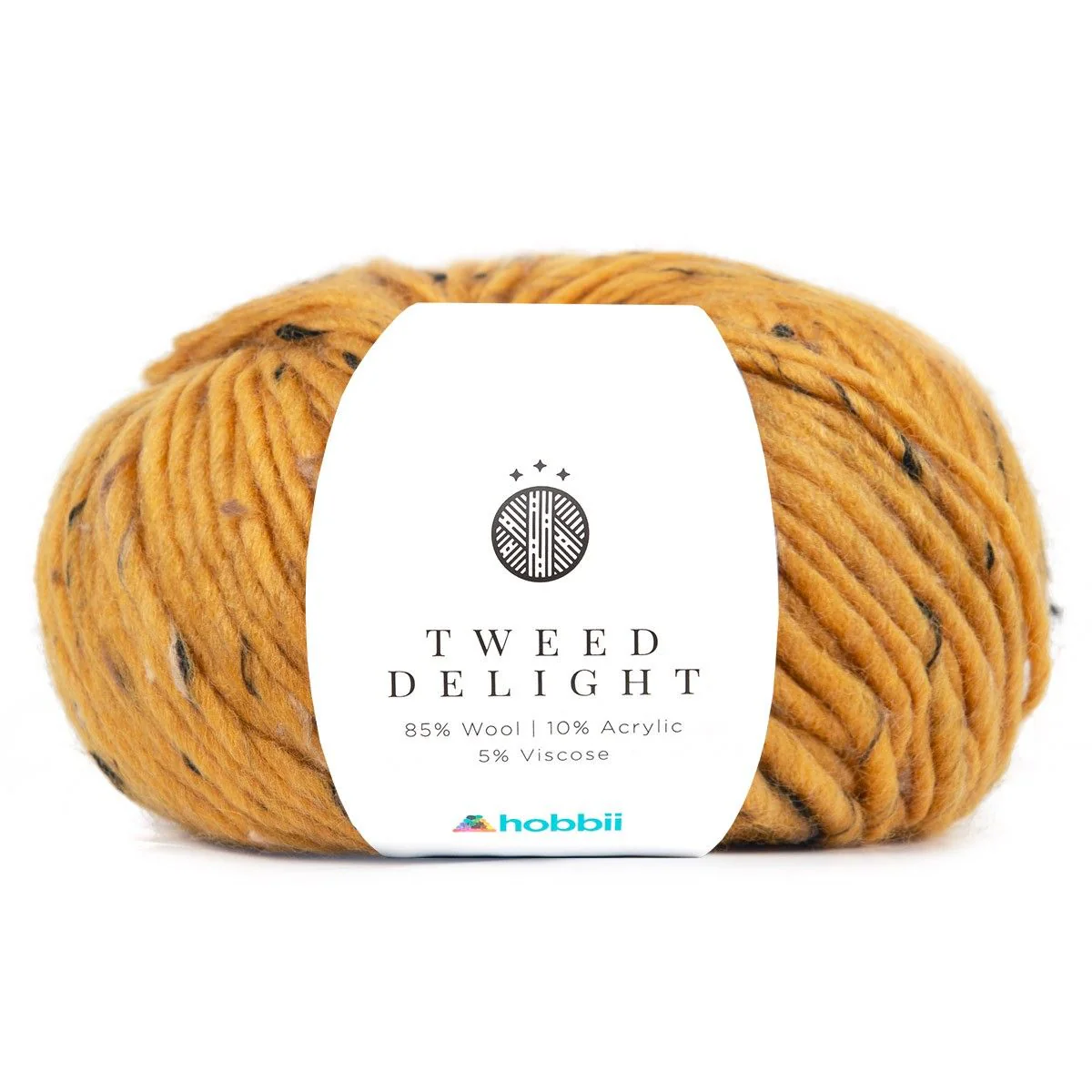 22405-tweed-delight-1.webp