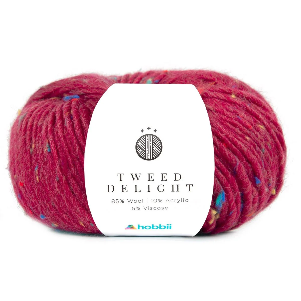 22405-tweed-delight-1.webp