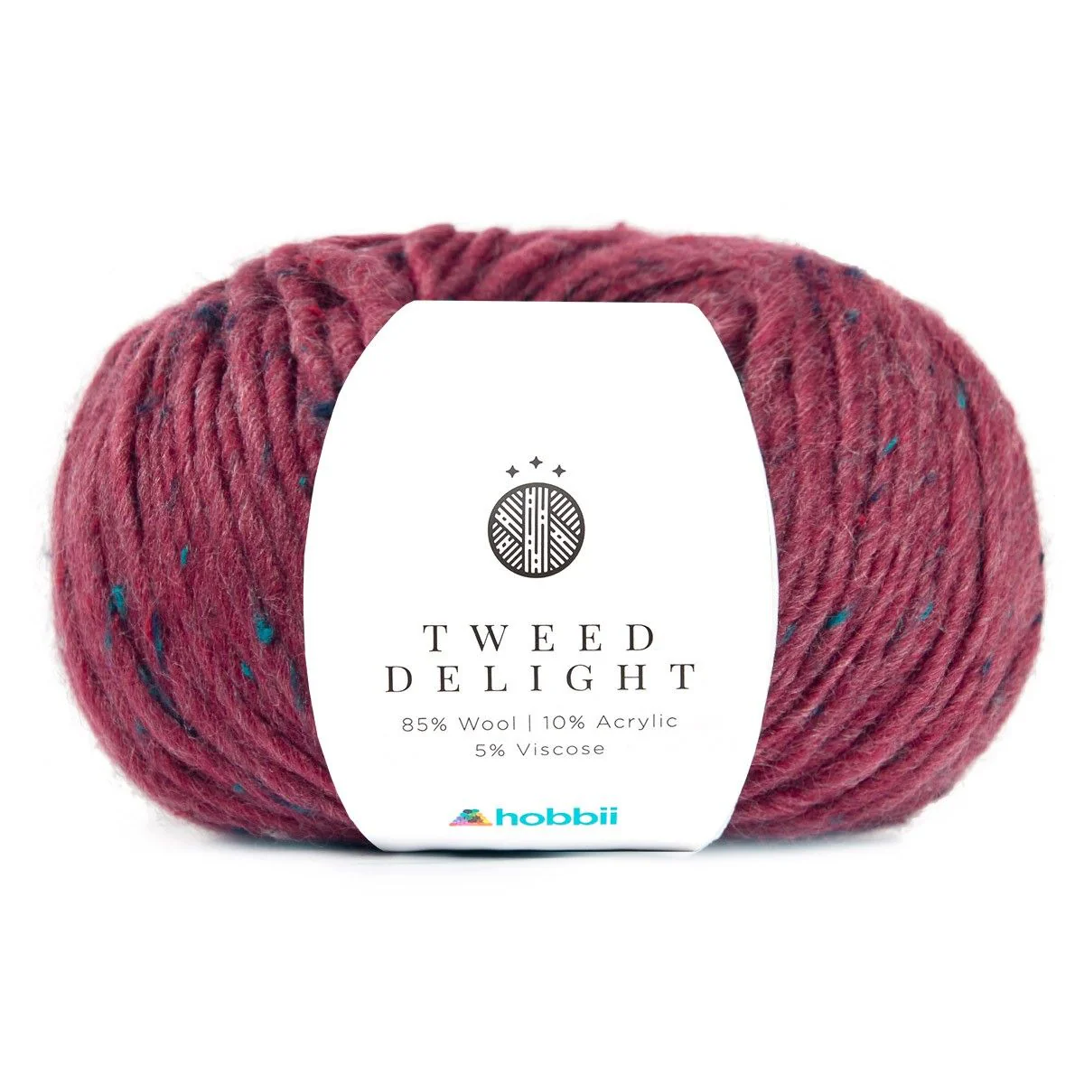 22405-tweed-delight-1.webp