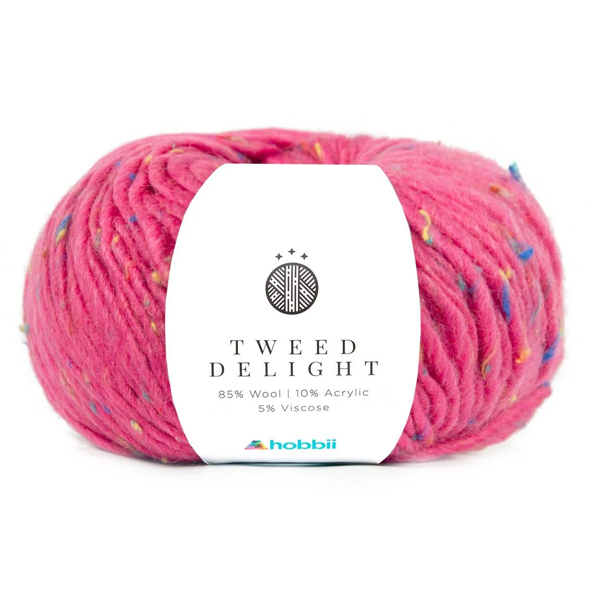 22405-tweed-delight-1.webp