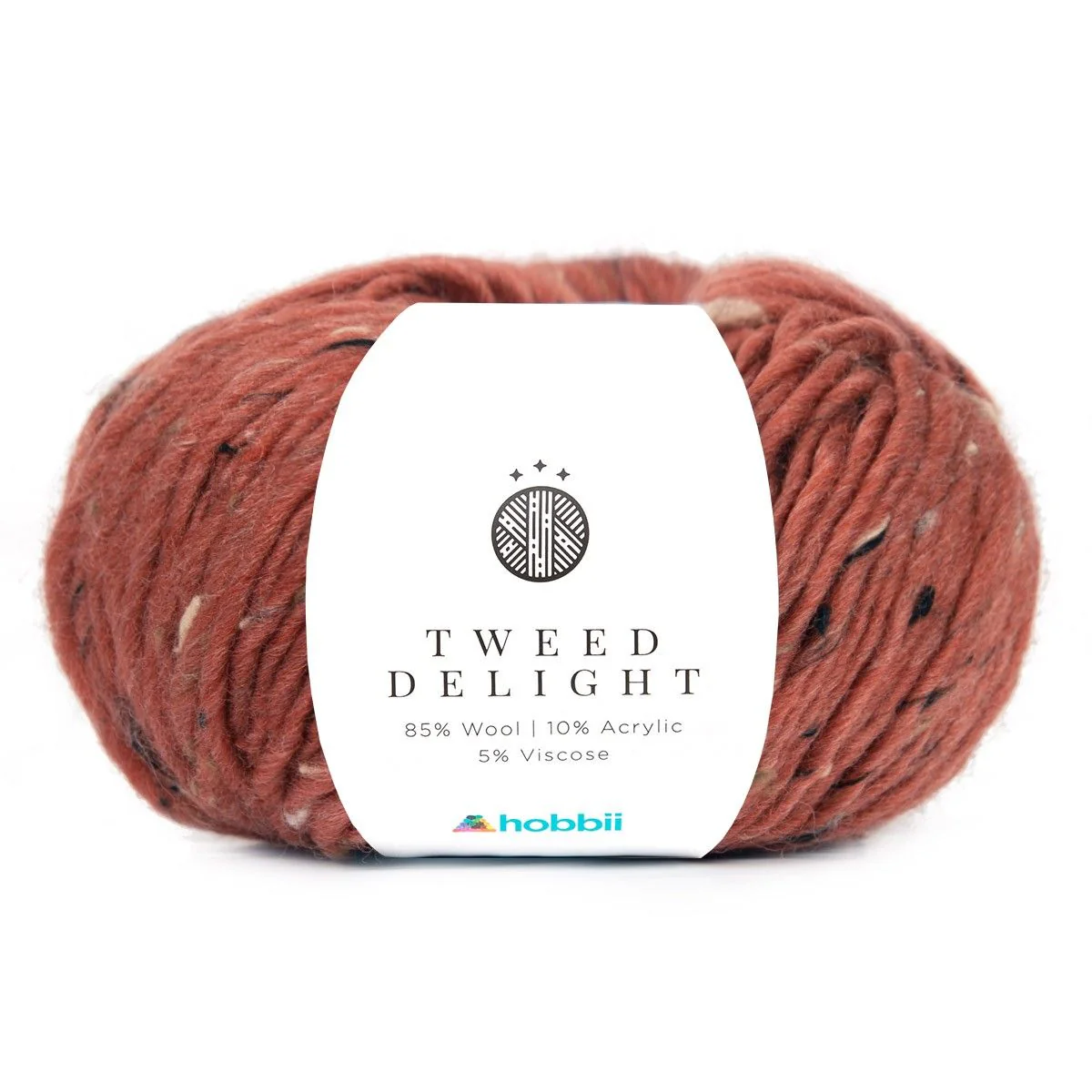 22405-tweed-delight-1.webp
