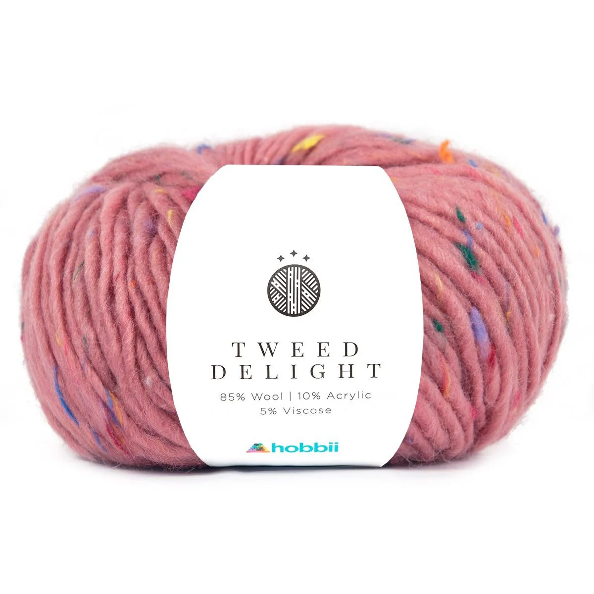 22405-tweed-delight-1.webp