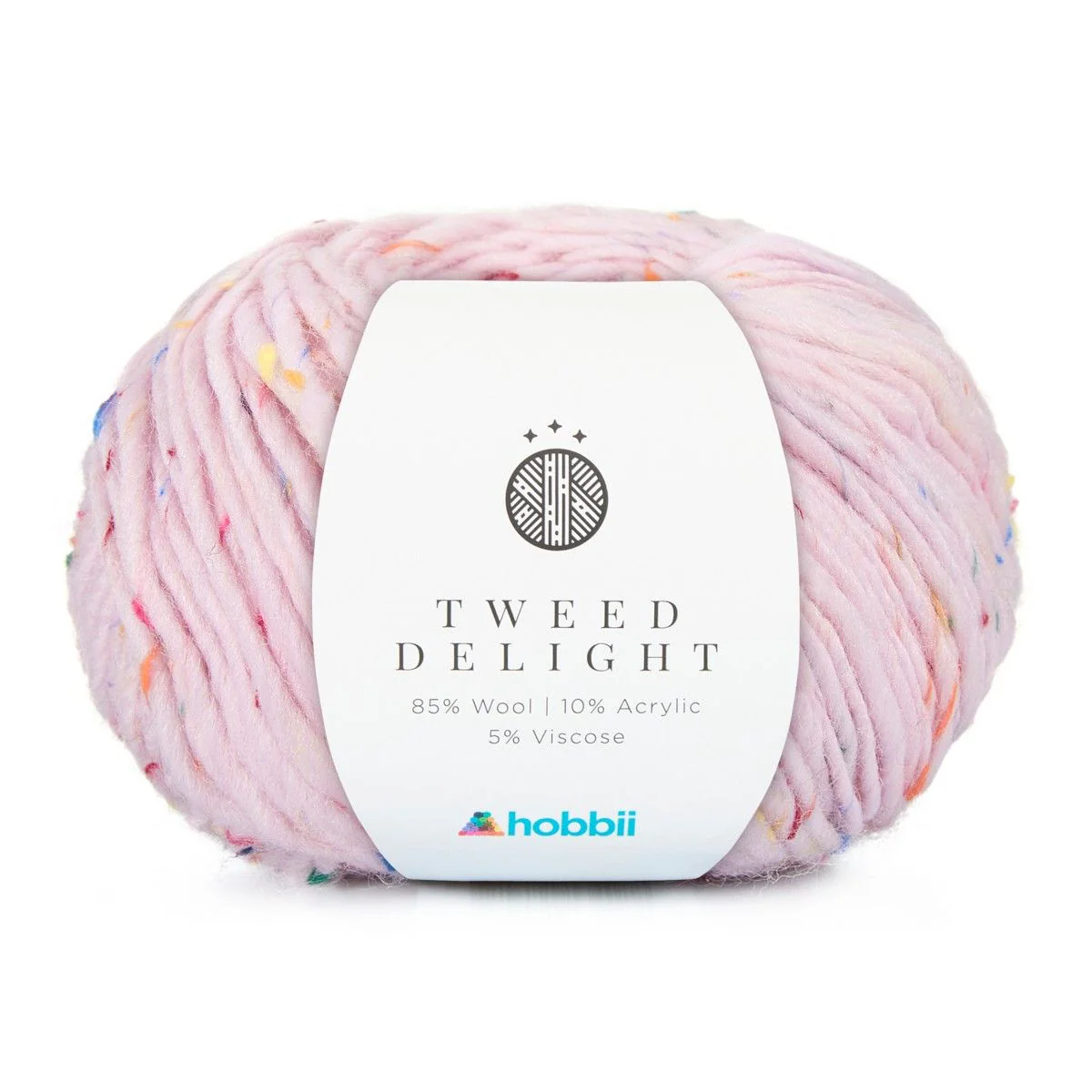 22405-tweed-delight-1.webp