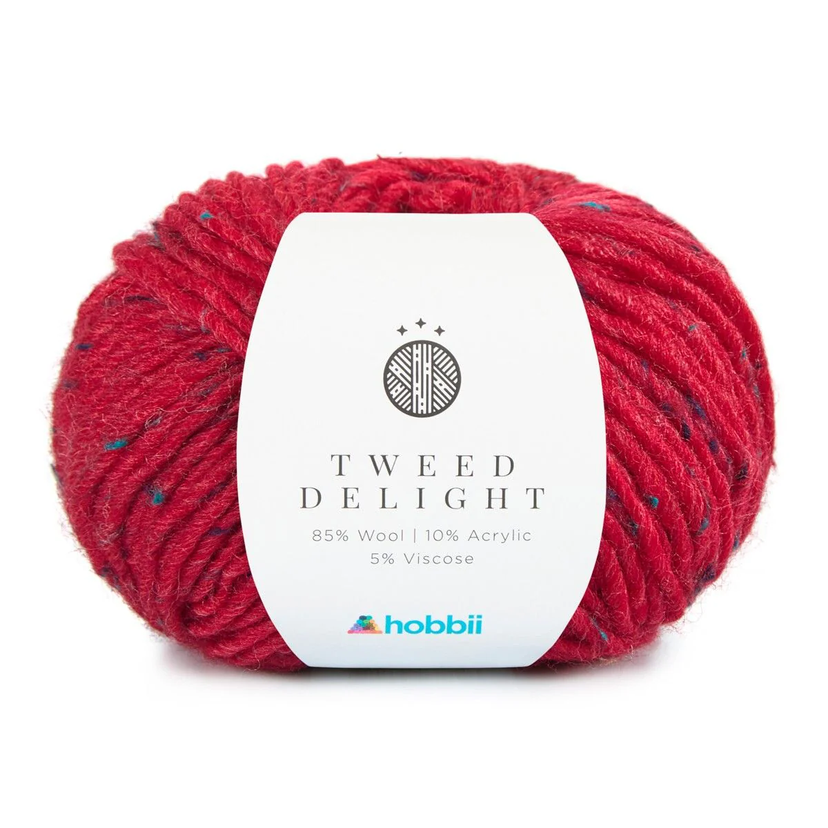 22405-tweed-delight-1.webp