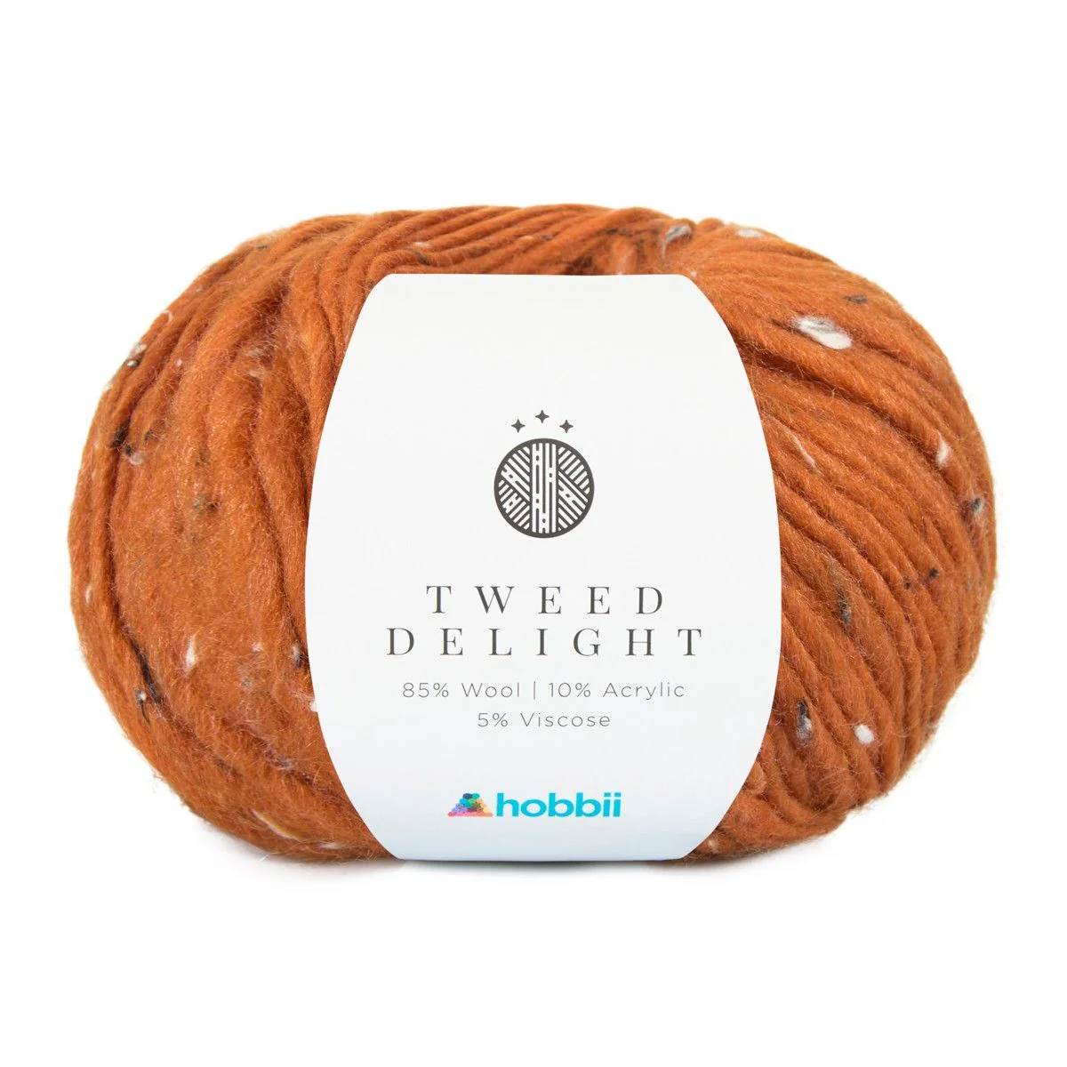 22405-tweed-delight-1.webp