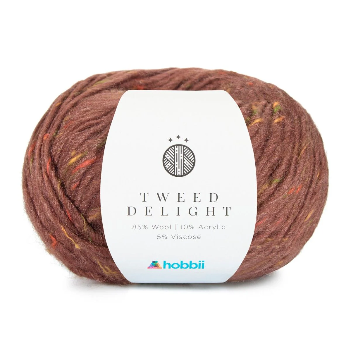 22405-tweed-delight-1.webp