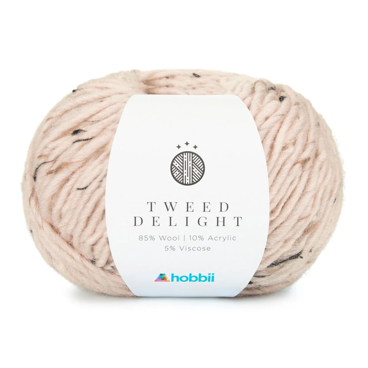 22405-tweed-delight-1.webp