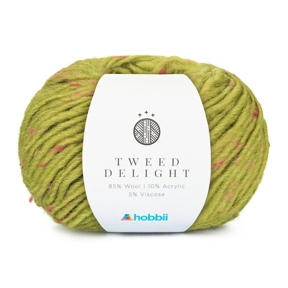 22405-tweed-delight-1.webp