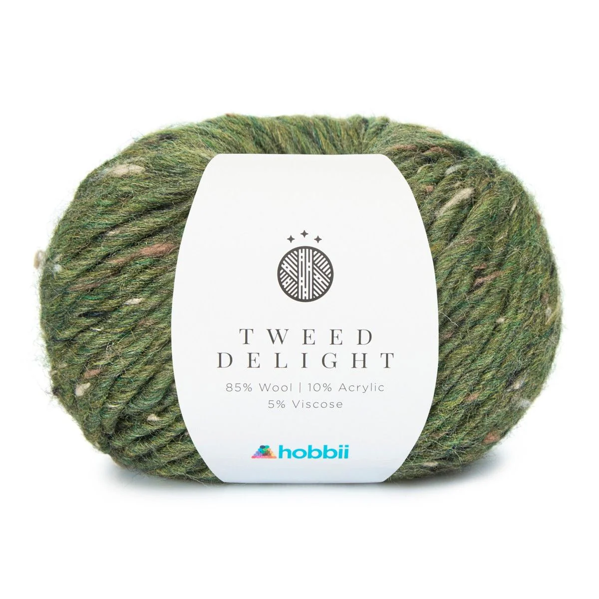 22405-tweed-delight-1.webp