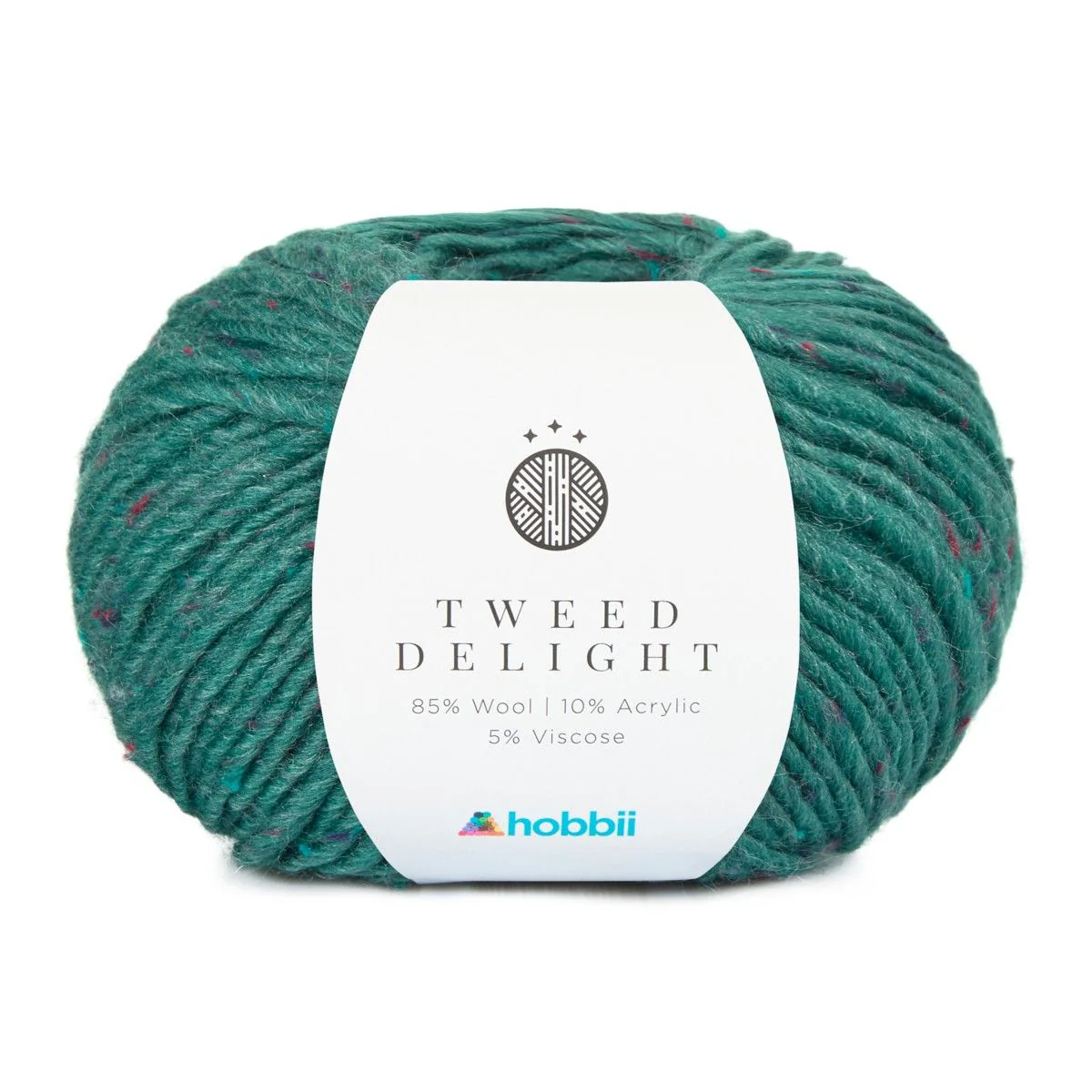 22405-tweed-delight-1.webp