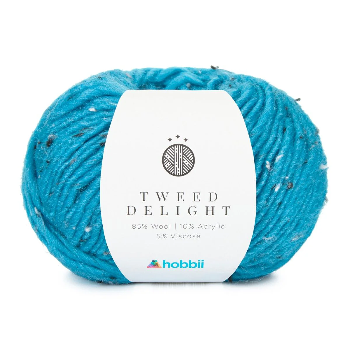 22405-tweed-delight-1.webp