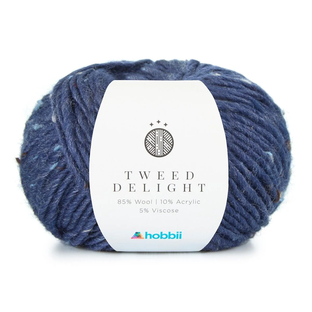 22405-tweed-delight-1.webp
